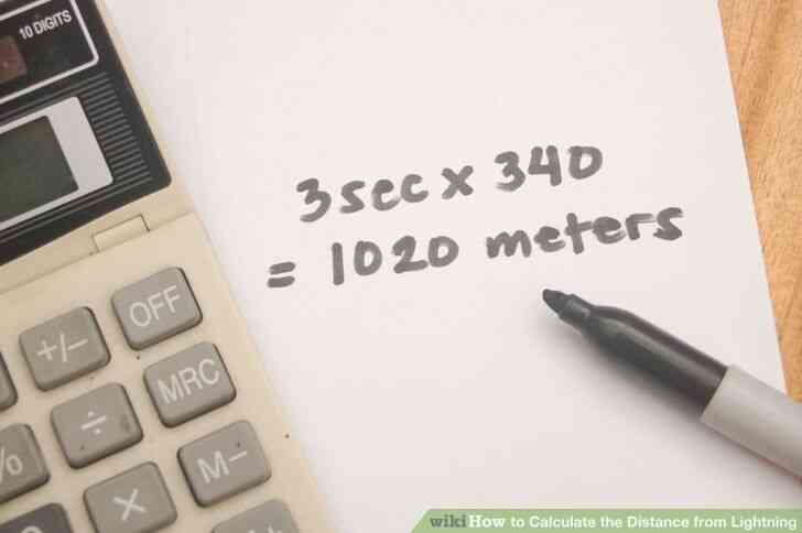 Image intitulée CalculateLighting l